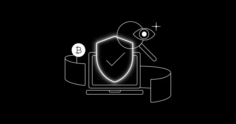 易欧交易所app官网下载